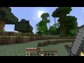 MineCast Esp 2 Talking YouTube Gaming Networks ...