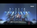 [HQ] 091126 Big Bang Gara Ga^r^a Go!!! on B H F