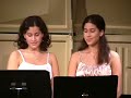 pie-jesu-virginia-and-laura-mateo.html