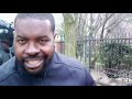 HAZWA ft TAhh & JR-Garden City-Music Video/Directed by Spaïk LI /produced by ben london /scratch by DjAlzaimer / Mixtape DINGO t.co