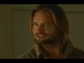Lost, 4x04 \ Lost, 4x04 \