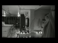 Huub en de escord dame - Deel 1