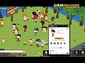 Click here to watch this video 【ピグで見かけるガイキチさん】 グローバル化に異常にこだわる人１