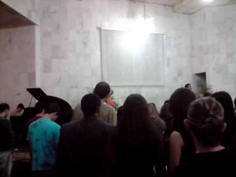See video