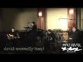 David Munnelly Band