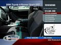 Episode #19 Toyota Town Episode #19 Toyota Town