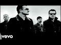 Zobacz film