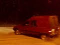 Cytryna C15 drift Cytryna C15 drift