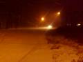 videos de Cytryna C15 drift