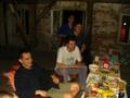 videos de zlot clanu RD 2
