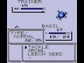 Pokemon Glitch 09