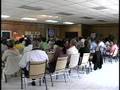 Center for Spiritual Awareness Retreats
