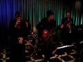 videos de Nienke Vonken Jazz Kwartet