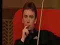 snooker pot black 2007 finale part3