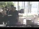 7 grade civil servant news coverage by KNN