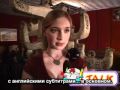 Российский аниме-фэндом глазами японцев (2/2)