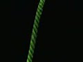 test 3