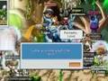 GMSEVENT Monster Summon (short vers)