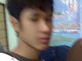 Video0027.3gp