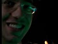 HackIT 07