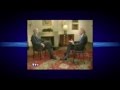 The Listening Post - The media and Mugabe - 4 Jul 08- Part 2