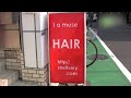 美容室 la muse - 地域情報動画サイト 街ログ