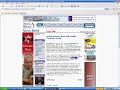 The Power of False Flagging? Part 2