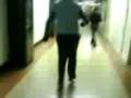 videos de la felicidad de yOo...