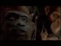  - MovieZen Video