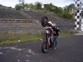 procent stunt er-6n