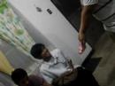 ldrm sison and dex during valentines day ldrm sison and dex during valentines day