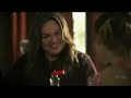 Eddie & Janet - 2.09  - We Lived Like Giants