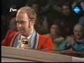 Elton John met Sorry Seems To Be The Hardest Word