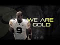 Full length intro video for gohawks.com