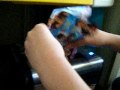 Shredding The Jonas Brothers!!