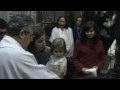 BAPTIZADO CAROLINA GAMBOA _ 1.MPG