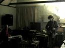 Greyscale Rehearse Greyscale Rehearse