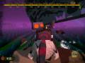 videos de Let's Play {PC}: American McGee's Grimm - S2 Episode 5  5/6