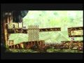 Braid-Glitch