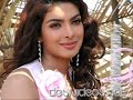 Bollywood Beauties MIXX- Crazy Kiya Re Remixx