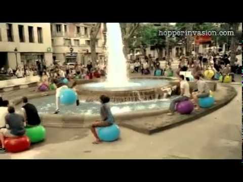 YouTube Трейлер