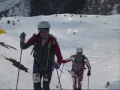Tour du Grand Veymont 2008