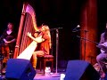 Joanna Newsom - Monkey and Bear Joanna Newsom - Monkey and Bear