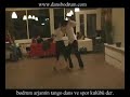 www.dansbodrum.com Bodrum Arjantin Tango Dans Kulübü www.dansbodrum.com Bodrum Arjantin Tango Dans Kulübü