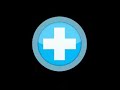What-causes-Prematur
