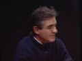Dissussion in E-channel.am on Nagorno-Karabakh (Part 1)