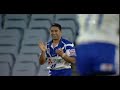 Bulldogs 2004 glory Bulldogs 2004 glory