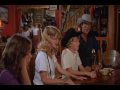 Best of Clark W. Griswold - German - Teil 1