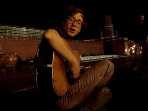 0 Neues Video zu Kings of Convenience Klassiker “Me in You”   hach, ihr alten Zeiten...