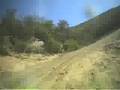 Dual-Sport-Motorcycl